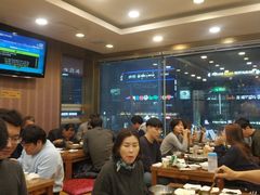 -蚂蚁家辣炒章鱼(海云台店)