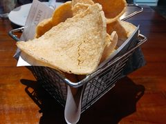 -海石湾餐厅·沙画家的店