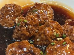 -丰泽园饭店