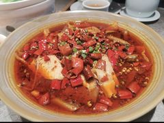 -马旺子·川小馆
