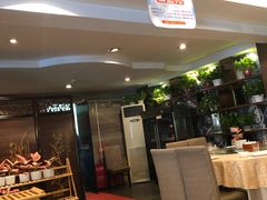 -大鸭梨(天通西苑店)