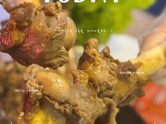 -沪小胖·小龙虾·蓝龙王(八佰伴店)