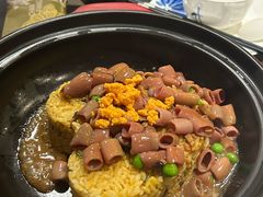 -东莱馋房(陆家嘴店)