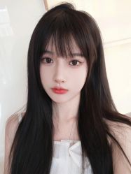 -INSTYLE造型·明星店