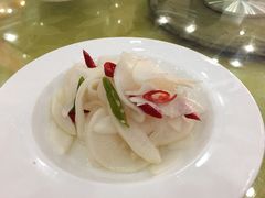 -正阳春烤鸭店(杨楼店)