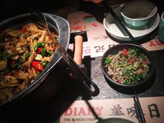 -蛙小侠(吾悦广场店)