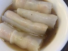 -肥佬夜茶(早茶·西乡店)