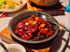 -蟹榭·本帮江浙菜·蟹宴(五角场合生汇商场店)