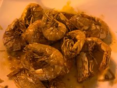 -东江海鲜酒家(艺都分店)