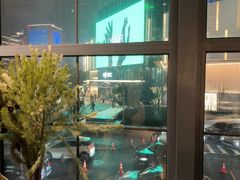 -一坐一忘云南菜(嘉里中心店)