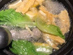 -同仁四季椰子鸡(海岸城天利店)