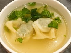 -A One Kitchen·南京精菜馆(晶丽酒店店)