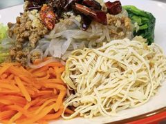 -老长春肉馆(隆礼路店)