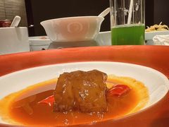 -许家菜.艺创菜(仁和新城店)