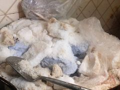 -吉英盐焗鸡(文中路店)