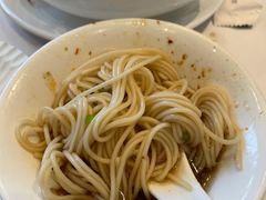 -小厨娘淮扬菜(清江苏宁广场店)
