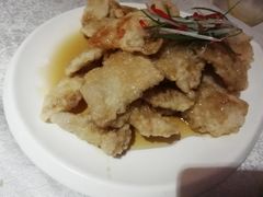 -乾园(天河城店)