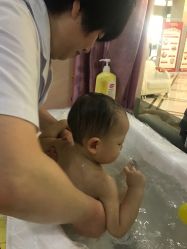 -济南南郊妇产医院-产科(汇豪名邸分院)