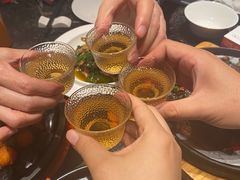 -悦百味·品质川菜(上城店)