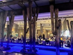 -捞天下大众火锅(水上公园店)