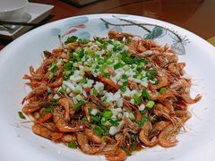 -太平小镇主题餐厅徽宴府
