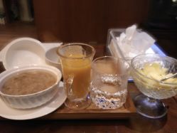 -TIME SPA科技美肤机构