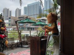 -Tegu泰古莲·泰国餐厅(红山6979店)