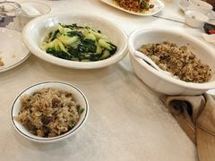 -胜记烧鹅美食