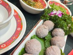 -大吉利·潮汕鲜牛肉火锅(总店)