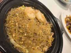 -七菜馆·东北菜·蒸饺(文体路店)
