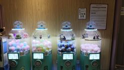 -meland club亲子乐园(石家庄万象城店)