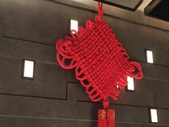 -三利音·玖弄小鲜(浦东嘉里城店)