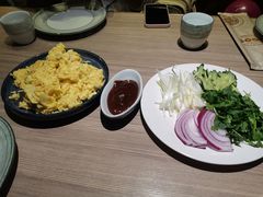 -老昌春饼(松北店)