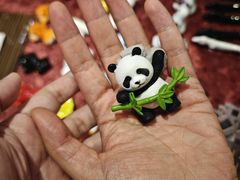 -莲池荟素食馆·12年老字号(光孝寺店)