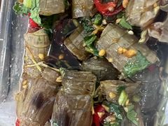 -圆蛋酒料•生腌(开元路店)