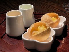 -甘尼仕印度餐厅爵士酒吧(阳春巷店)