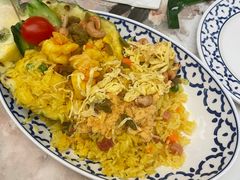 -KingThaia金泰兰(滨江天街店)