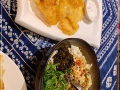 -滇道云南特色料理(康定路店)
