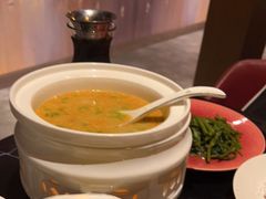 -越宴(西施山路店)