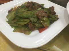 -和乐喜点(宝岗大道店)