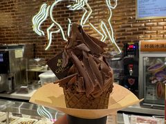 -GODIVA(海岸城店)