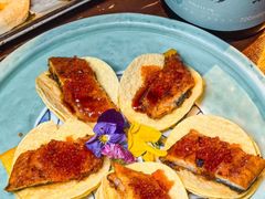 -鸟泉居酒屋·烧鸟·酒馆(百子湾店)