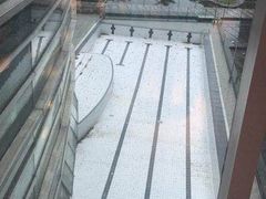 -一兆韦德健身(慧芝湖店)