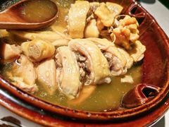 -黔香阁·味(花木店)