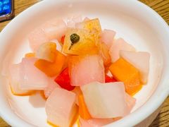 -九老汉·川渝江湖菜(合川路2店)