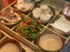 -赵美丽·重庆社区火锅·直营店(火车东站·中豪国际店)