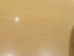 -三千粉牛肉米粉(来客茂店)