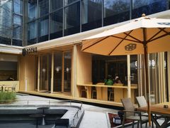 -ROCHO(仁恒江湾城店)