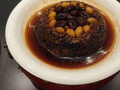 -金唐宫(淮河文化广场店)