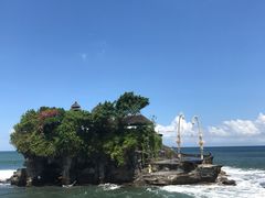 -海神庙